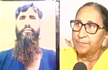 Indian prisoner Kirpal Singh has been murdered at Pakistan jail, alleges Sarabjits sister